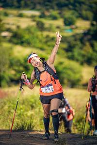 BIB: 1428
                            <button type="button" onclick="openModal(19170437)" class="btn btn-primary btn-sm float-right btn-popup" data-toggle="modal" data-target=".modal-high-quality">
                        <i class="fas fa-shopping-cart"></i> Add to Cart
                    </button>
                                            <button type="button" onclick="isThisMe(19170437, true)" class="btn btn-success btn-sm float-right btn-popup btn-isme hidden" data-toggle="tooltip" data-placement="bottom" title="นี่คือรูปของคุณใช่ไหม คลิกที่นี่เพื่อเอาเข้าอัลบั้ม">
                        <i class="fas fa-plus"></i> Add to album
                    </button>
                    <button type="button" onclick="isThisMe(19170437, false)" class="btn btn-warning btn-sm float-right btn-popup btn-isnotme hidden">
                        <i class="fas fa-ban"></i> Remove from album
                    </button>